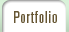 Some Examples From Our Portfolio